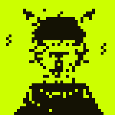 HoodCat #1788
