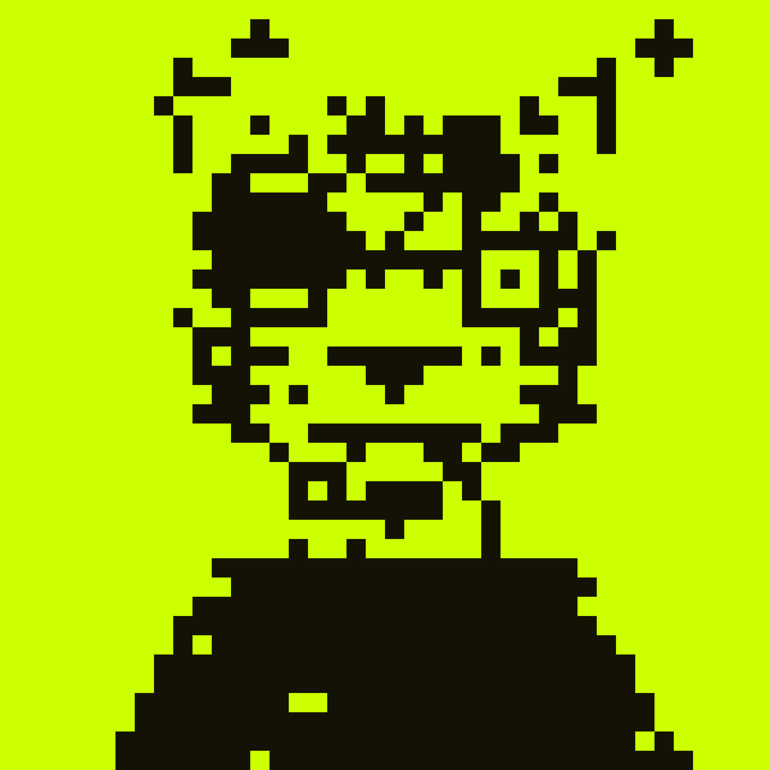 HoodCat #1793