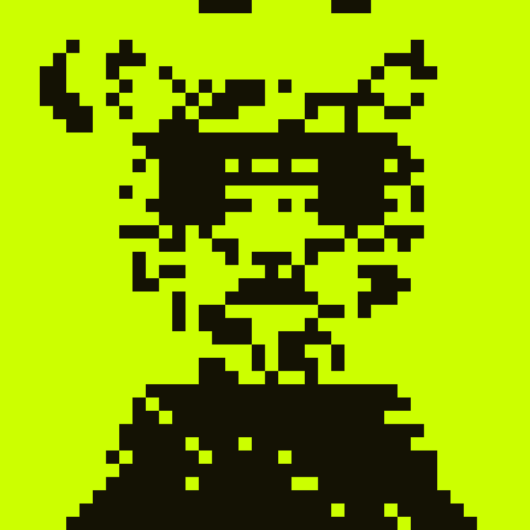 HoodCat #1794