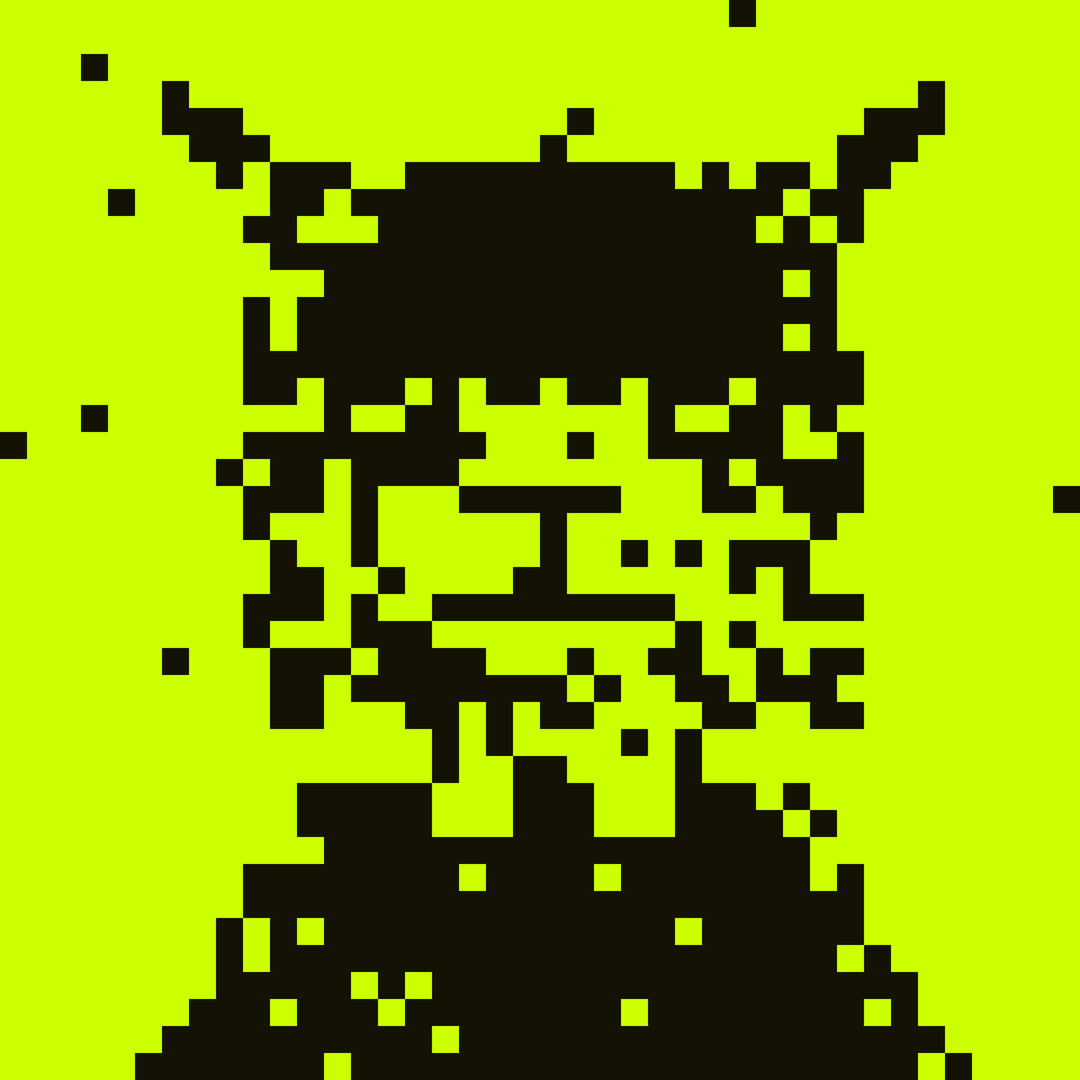 HoodCat #1799