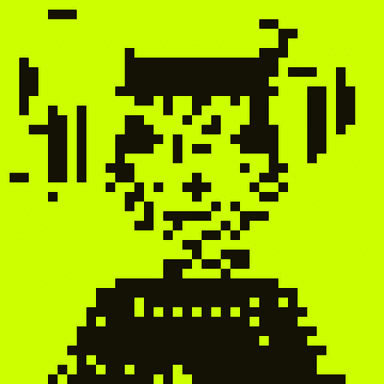 HoodCat #1827