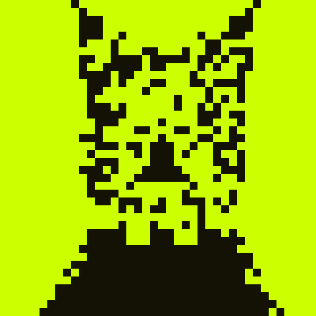 HoodCat #1844