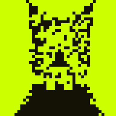 HoodCat #1844