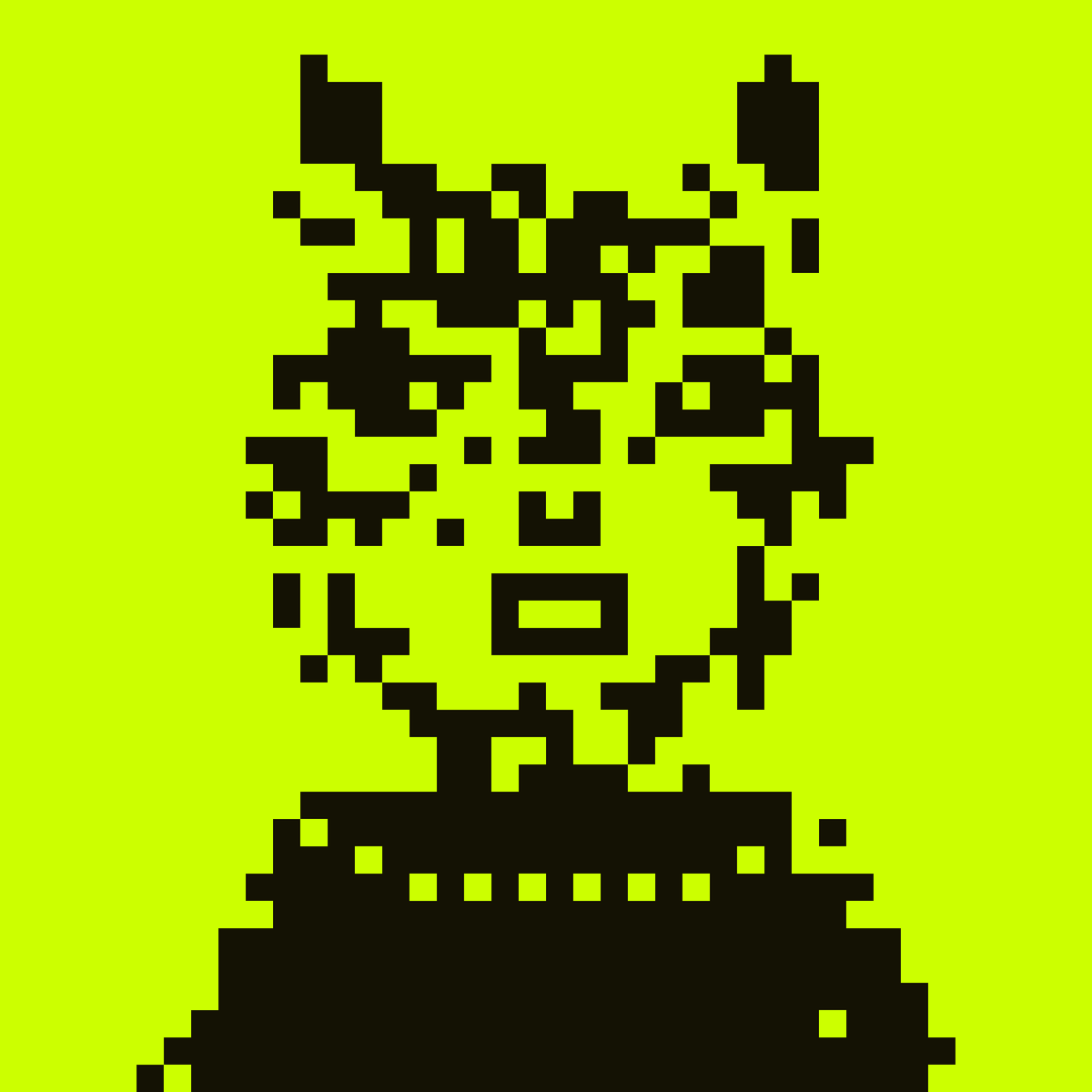 HoodCat #1848