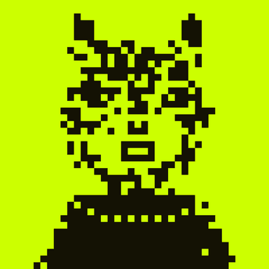 HoodCat #1848