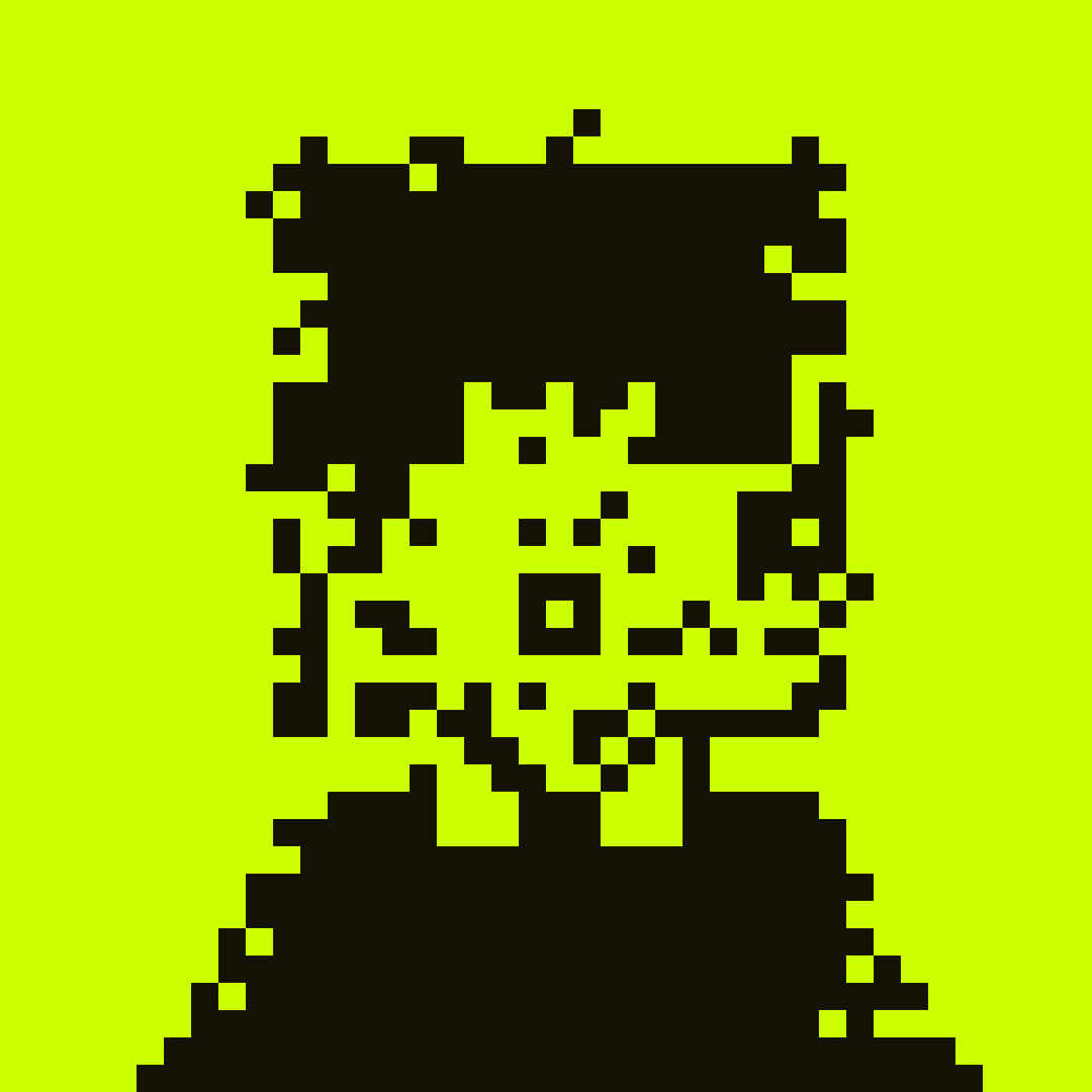 HoodCat #1850