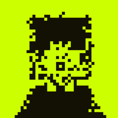 HoodCat #1850