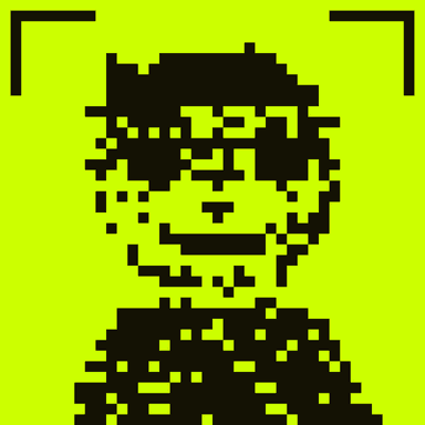 HoodCat #1851