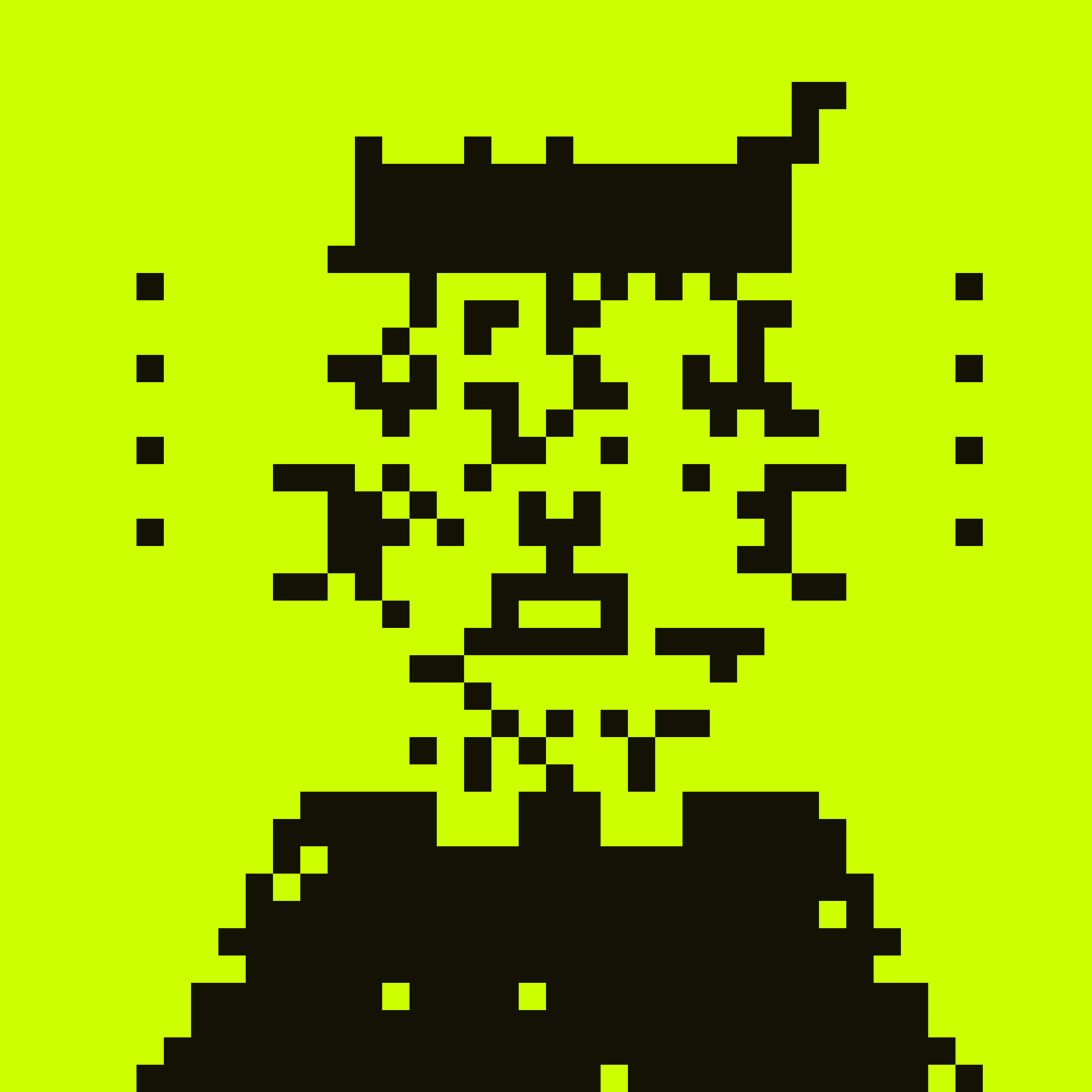 HoodCat #1853