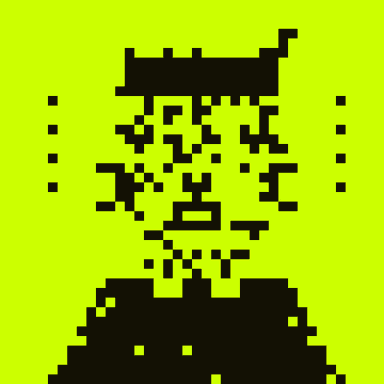 HoodCat #1853