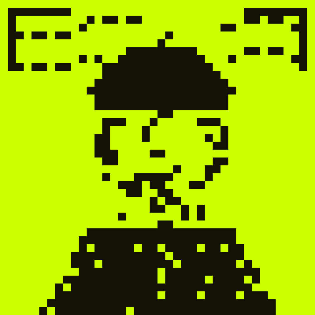 HoodCat #1884