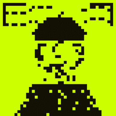 HoodCat #1884