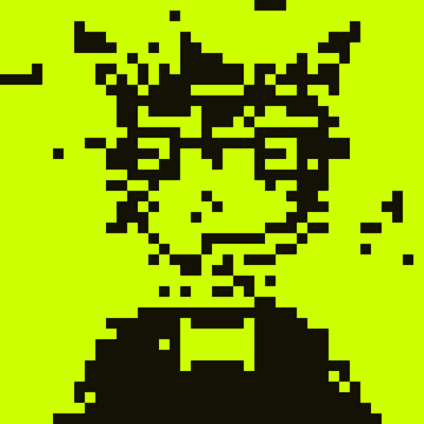 HoodCat #1894