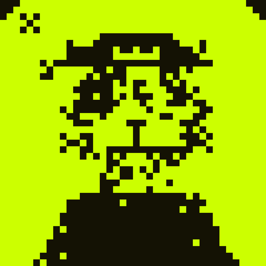 HoodCat #1903