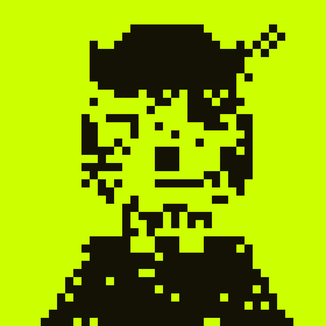 HoodCat #1908