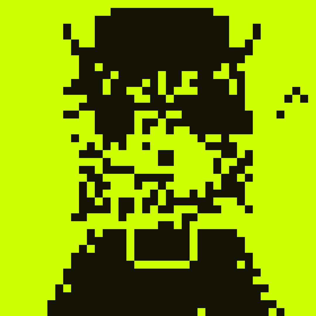 HoodCat #1920