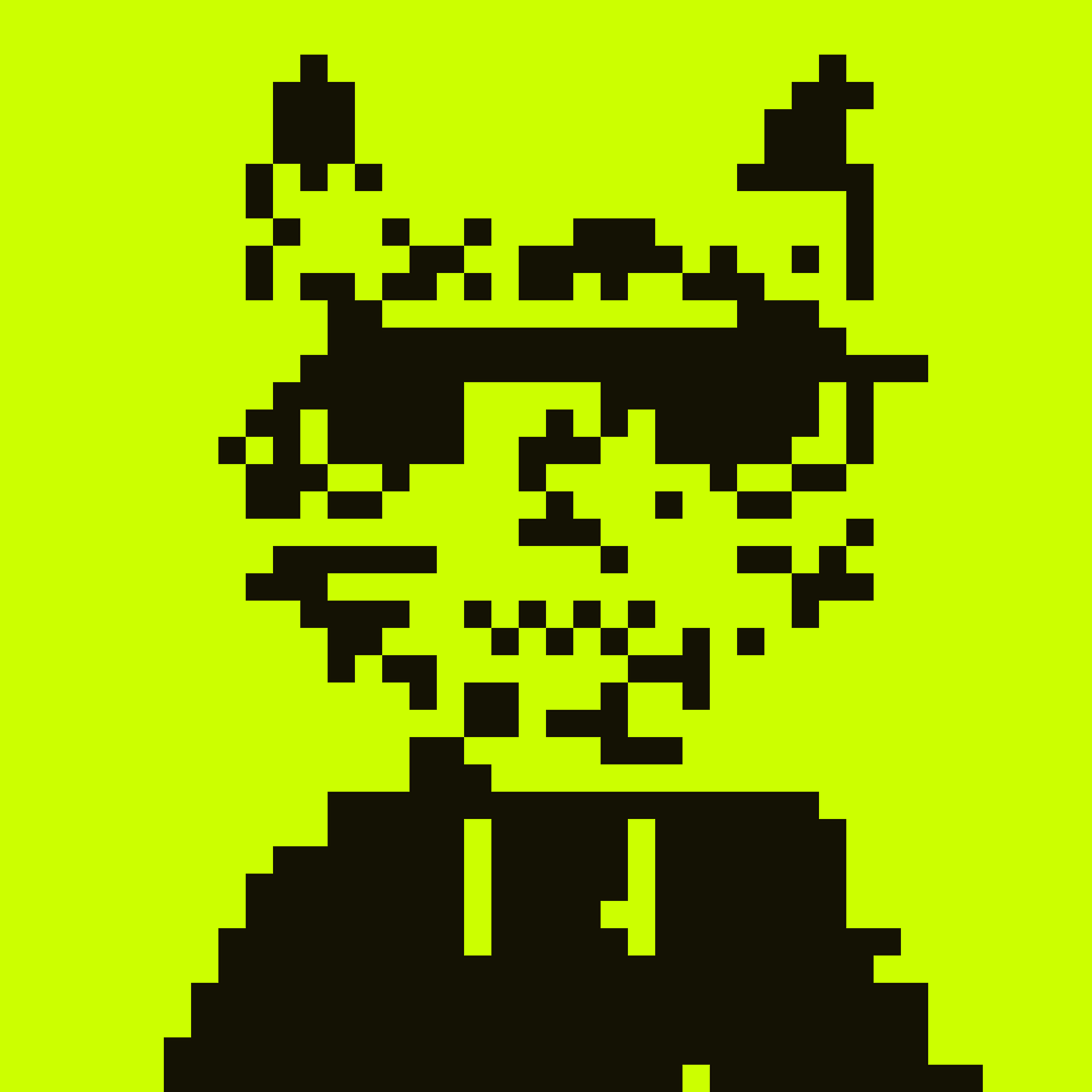 HoodCat #1923