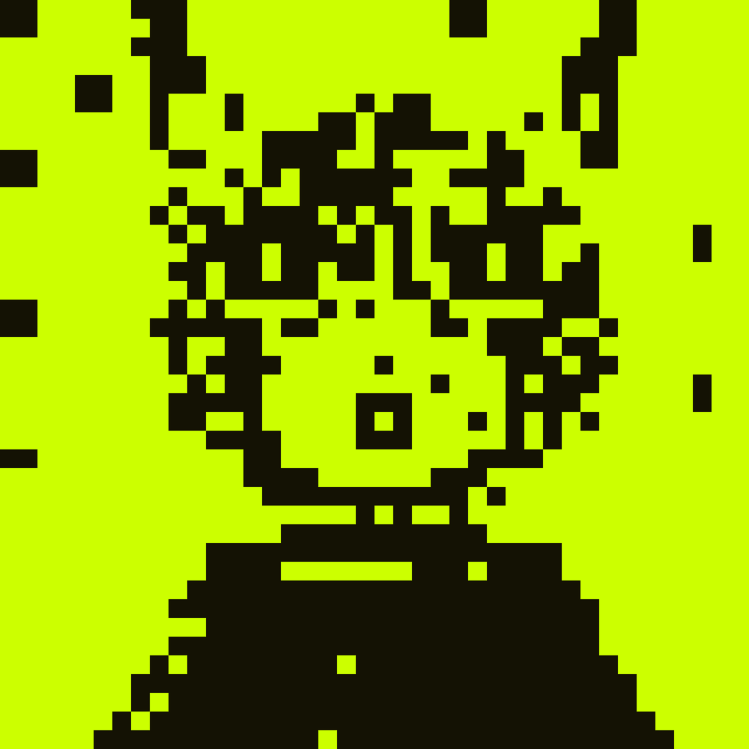 HoodCat #1925