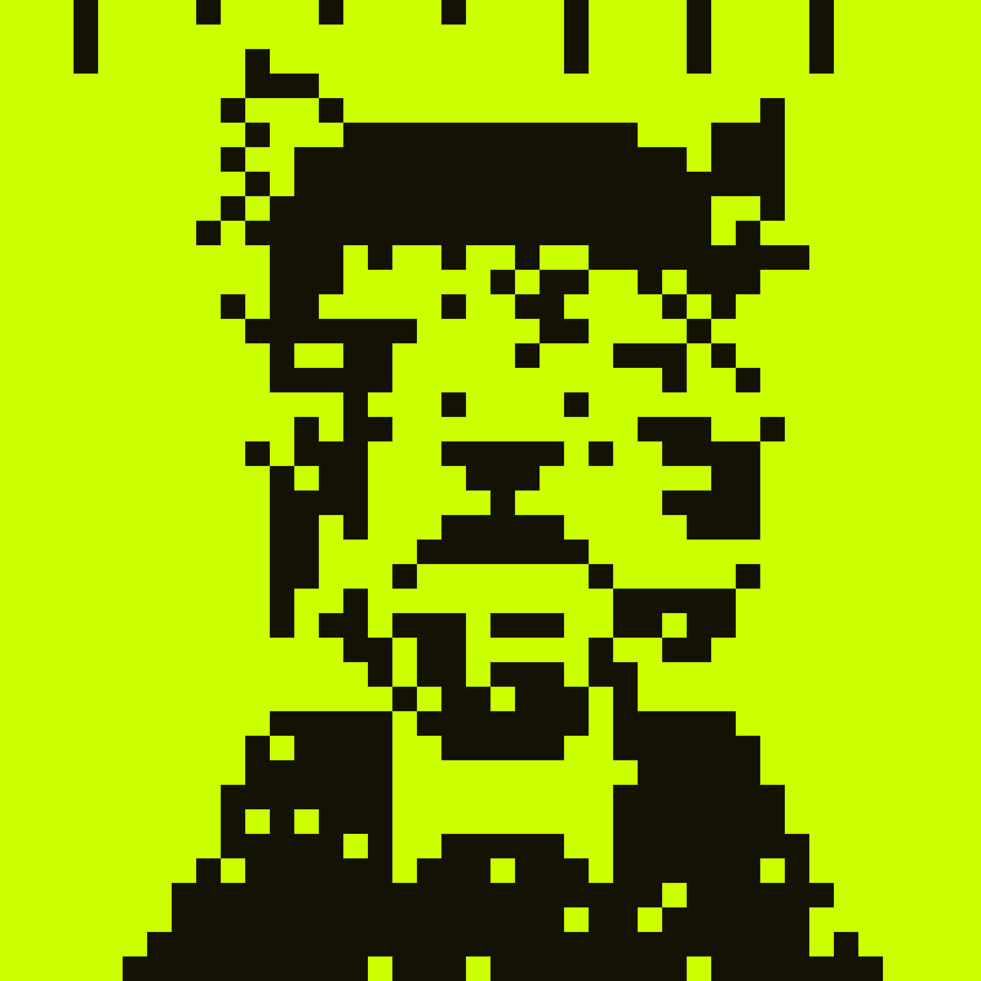 HoodCat #1935