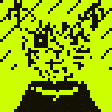 HoodCat #1949
