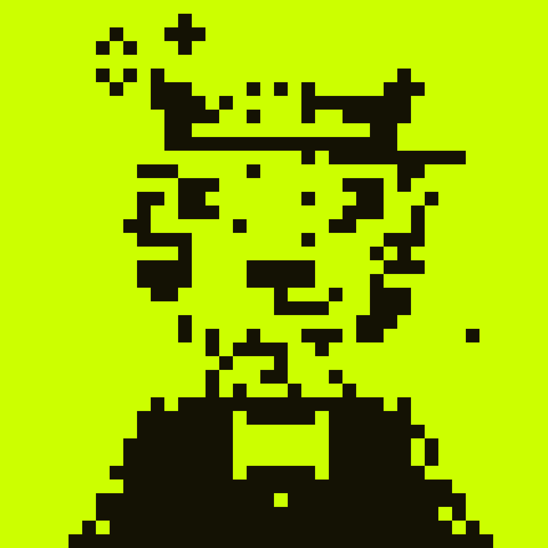 HoodCat #198