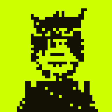 HoodCat #199