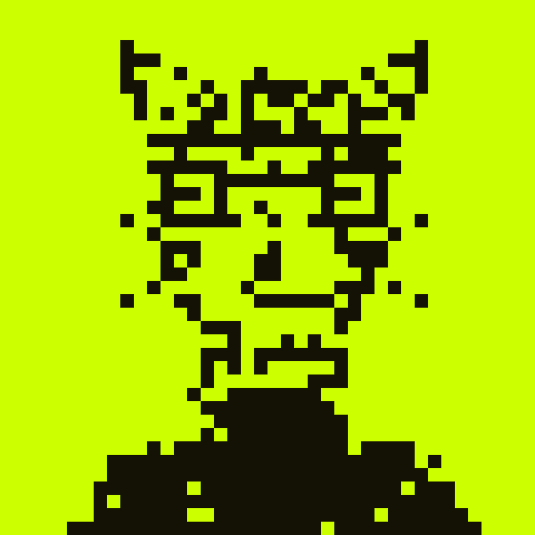 HoodCat #1995