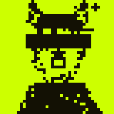 HoodCat #2010