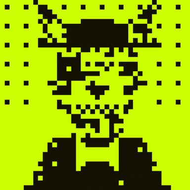 HoodCat #2028