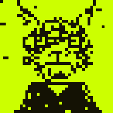 HoodCat #2042