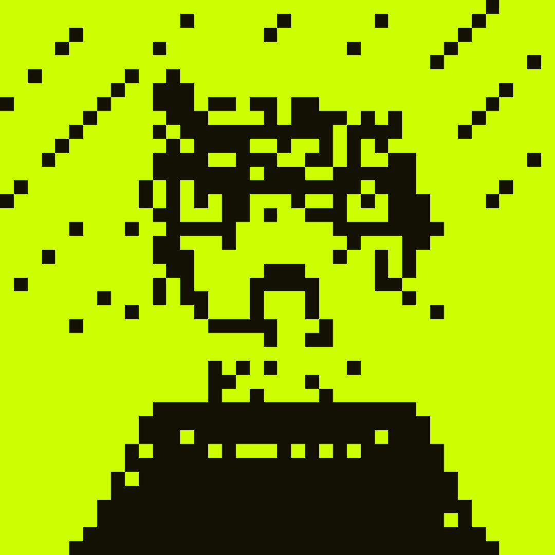 HoodCat #2049