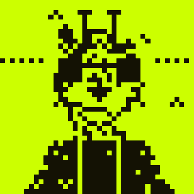 HoodCat #2052