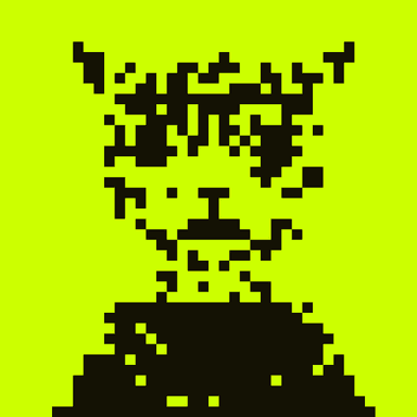 HoodCat #2056