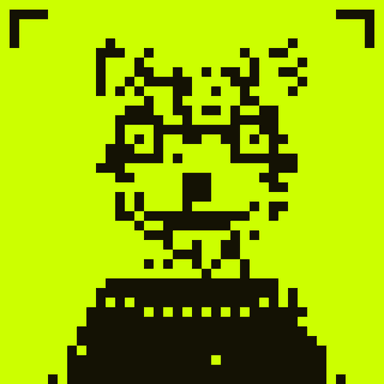 HoodCat #2058