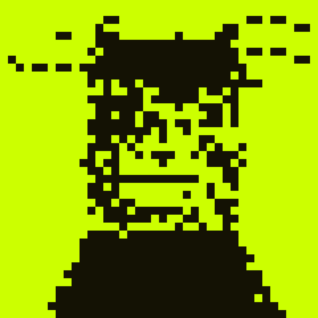 HoodCat #2059