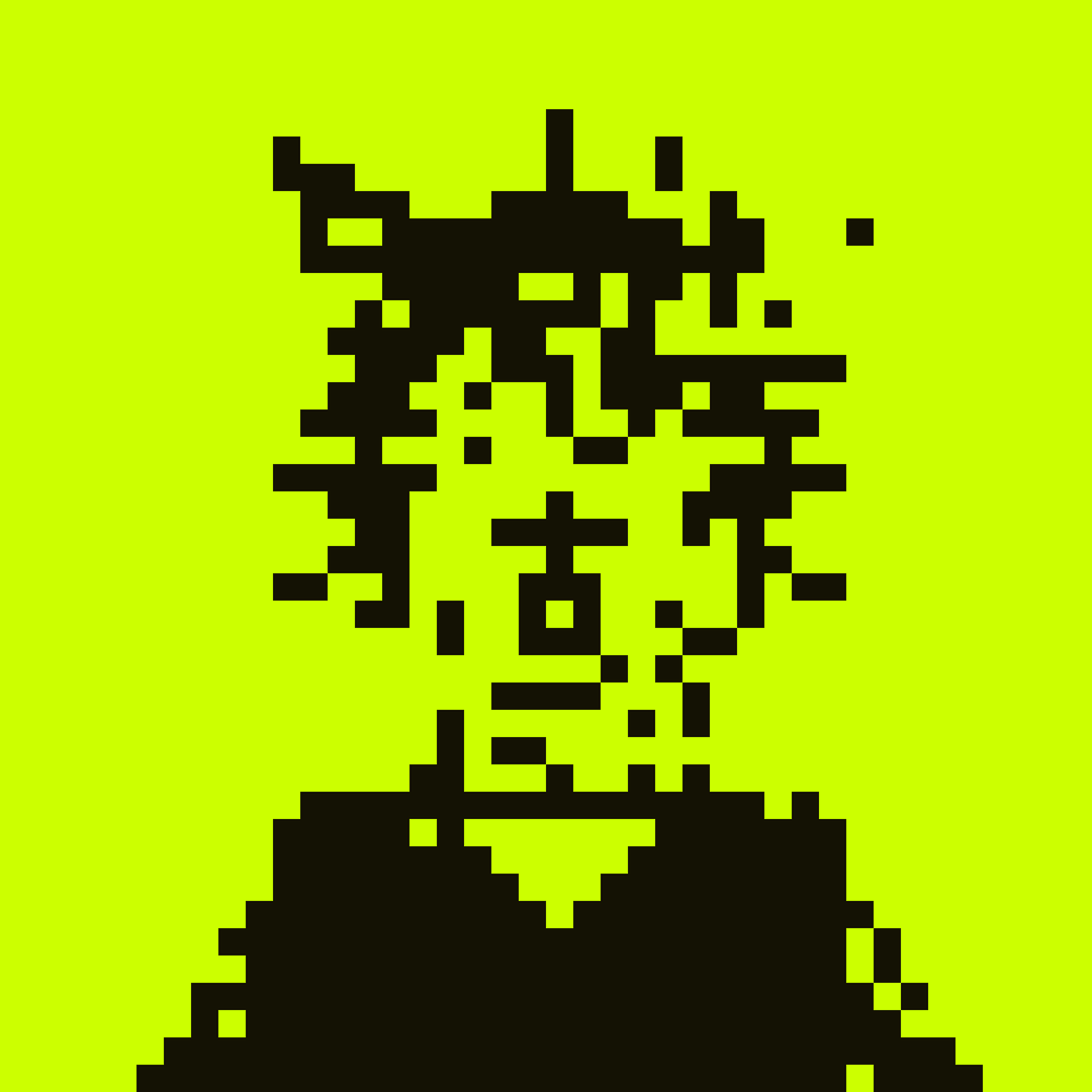 HoodCat #2060