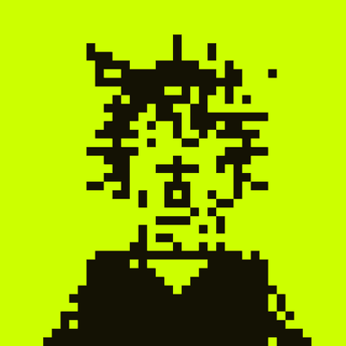HoodCat #2060