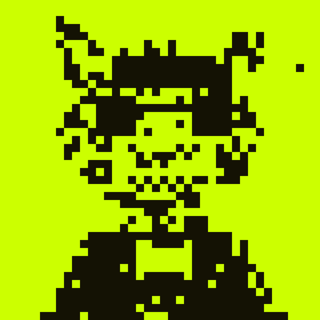 HoodCat #2063