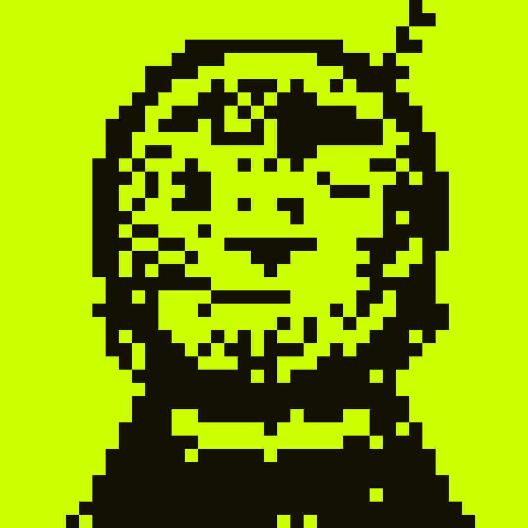 HoodCat #2064