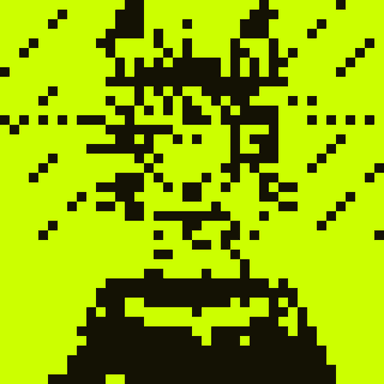 HoodCat #2070