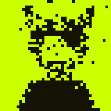 HoodCat #2071