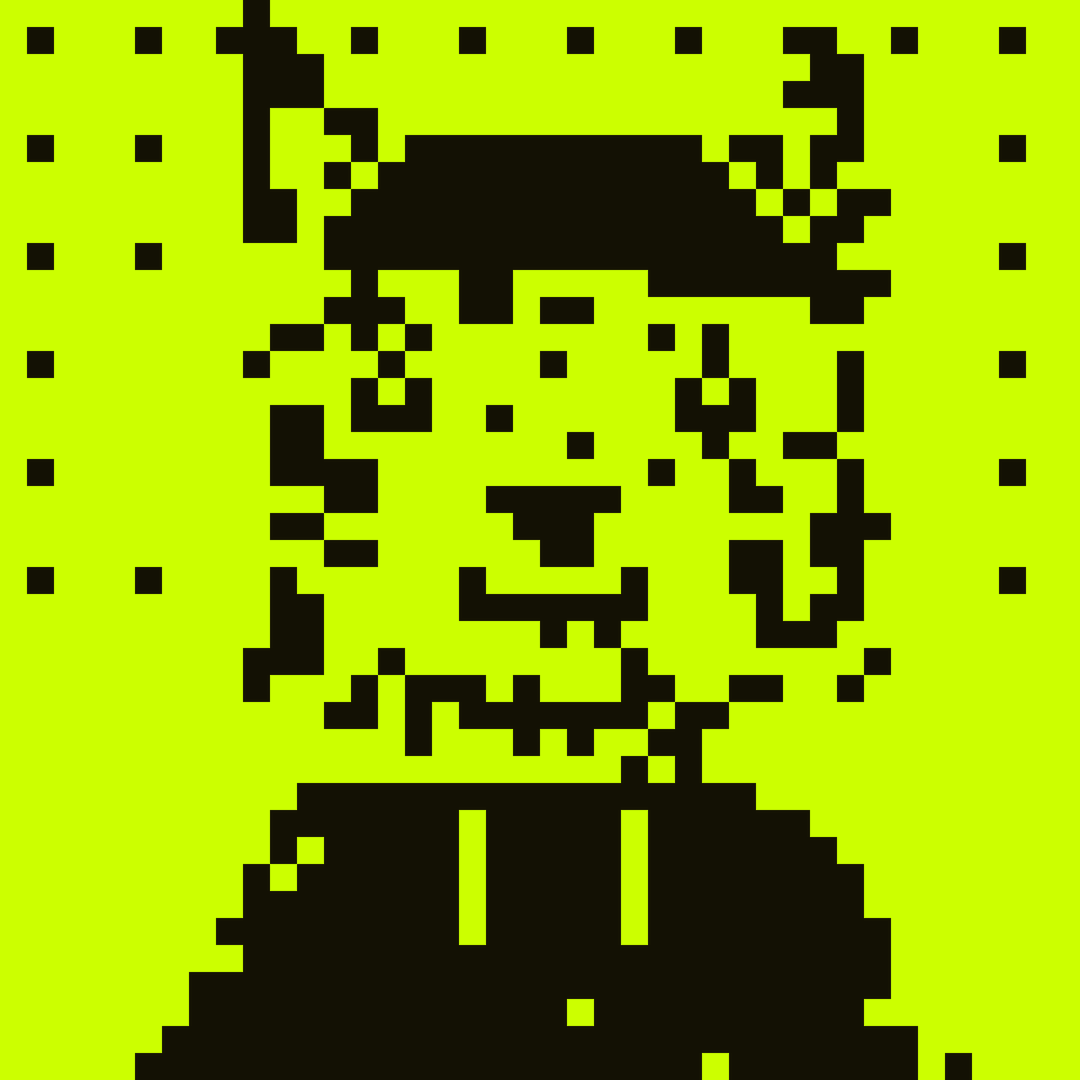 HoodCat #2079