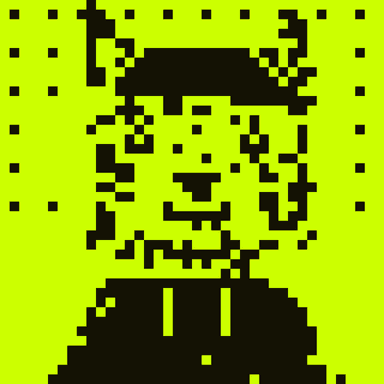 HoodCat #2079
