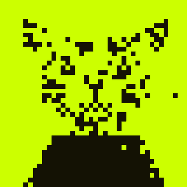 HoodCat #2081