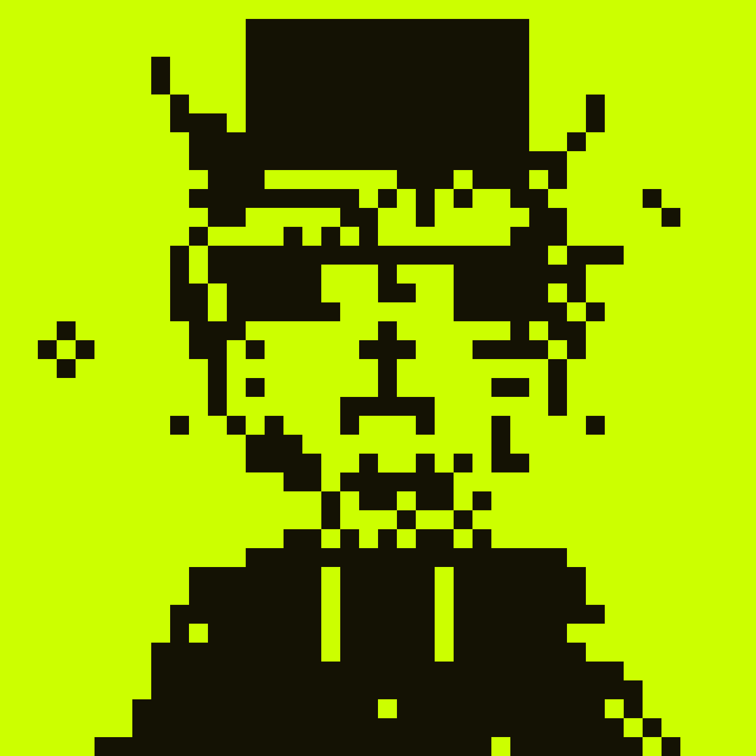 HoodCat #2086