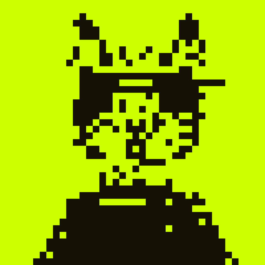 HoodCat #2089