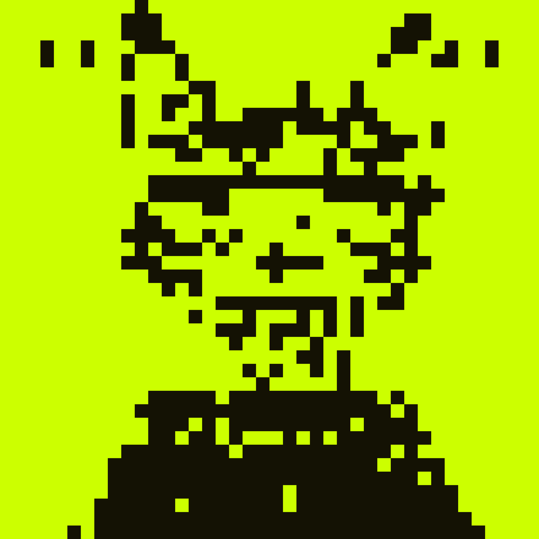 HoodCat #2099