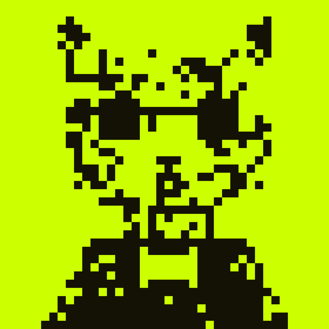 HoodCat #2127