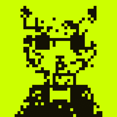 HoodCat #2127