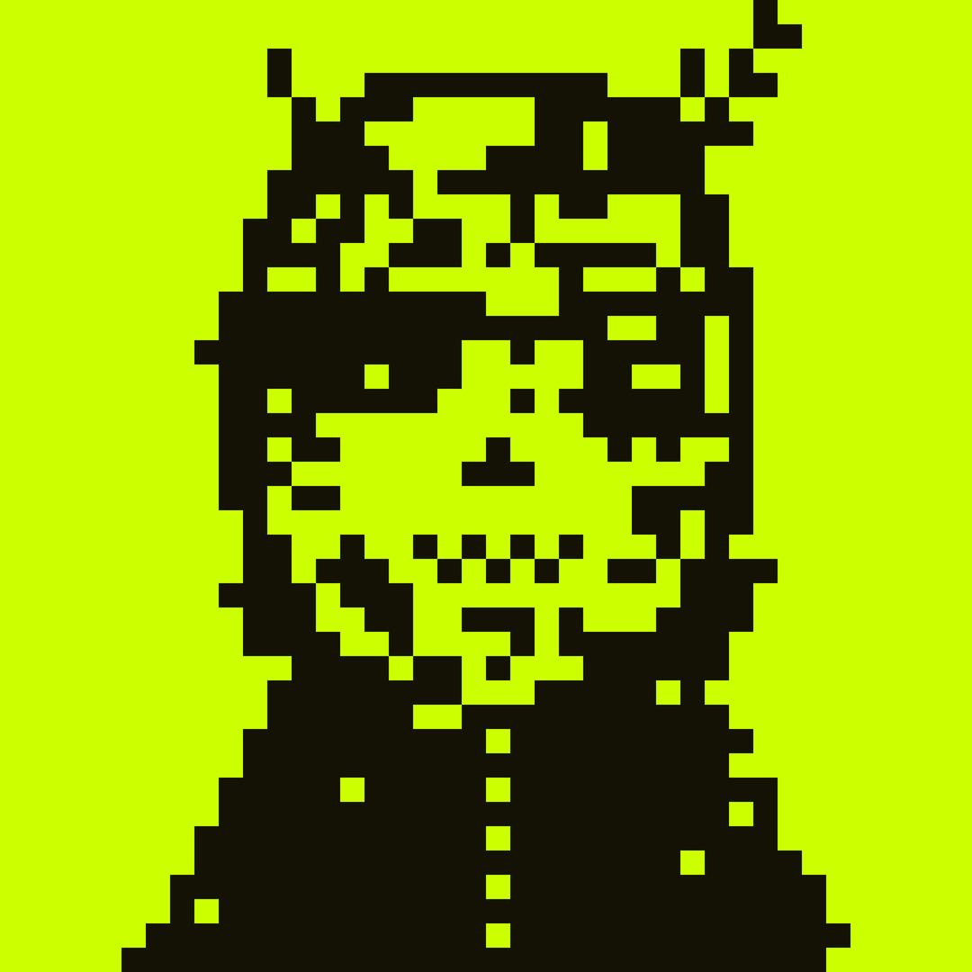 HoodCat #2134